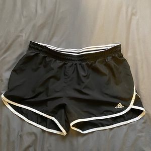 Adidas shorts